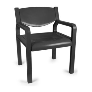 pastoe single chair
