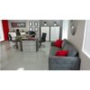 Ascari Executive Desk - Image 3