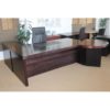 BRERA executive desk