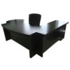 Camino Executive Desk