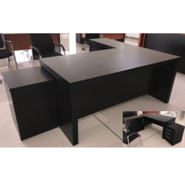 CUBE-64-EXECUTIVE-DESK