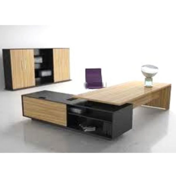 ELAB-EXECUTIVE-DESK