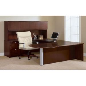 Eldorado Executive Desk