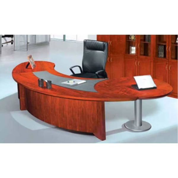 HEMI-EXECUTIVE-DESK