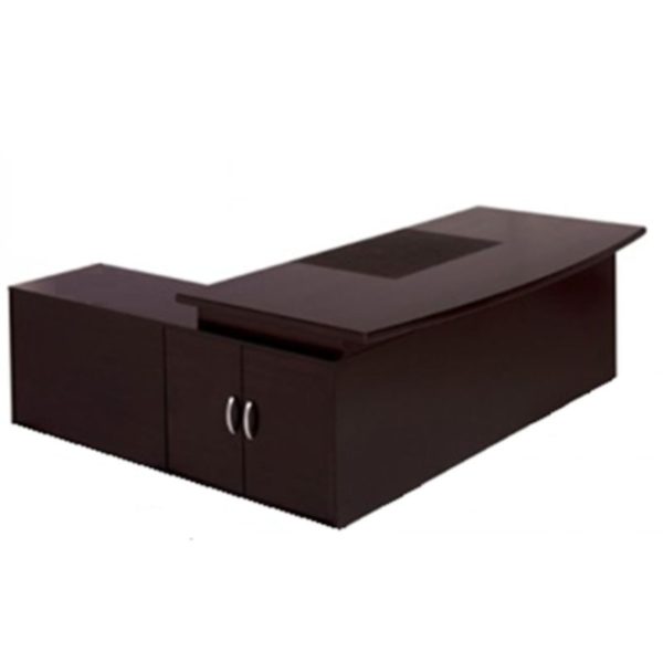 PARIS-EXECUTIVE-DESK-