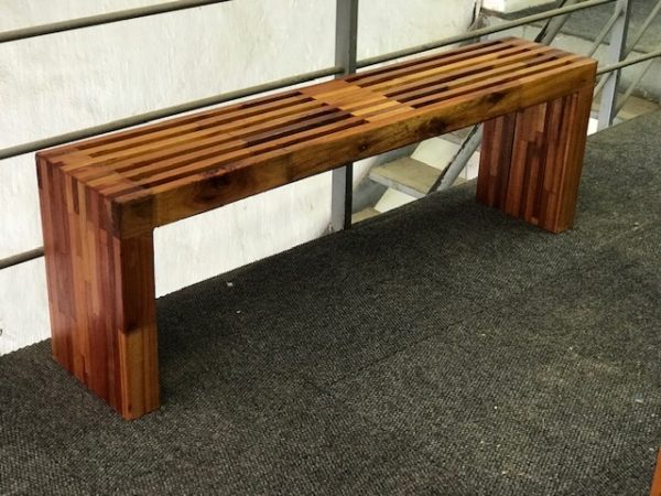 bench 1350