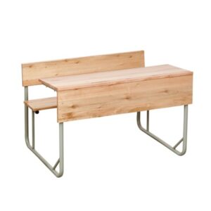 double combination 575h saligna