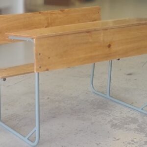 double combination 575h swis saligna