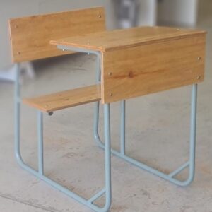 single combination 750h swis saligna / 25mm frame